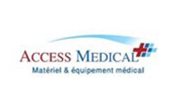 Access medical