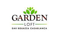 Garden loft