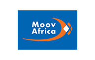 Moov-Africa