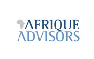 Afrique-advisors