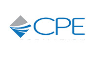 CPE Formation