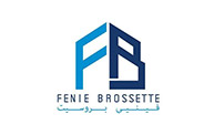 Fenie-brossette