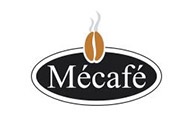 Mécafe