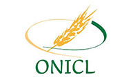 Onicl