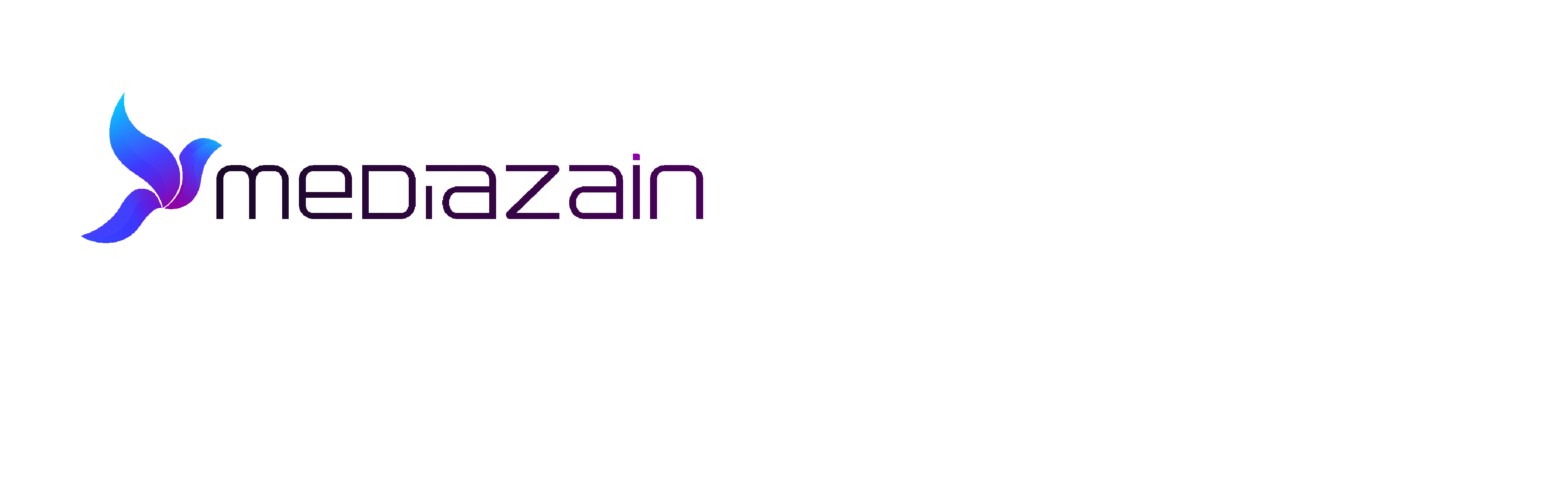 Mediazain