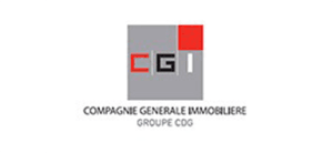 CGI