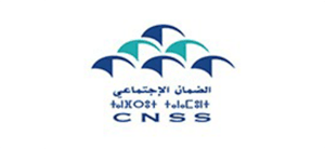 CNSS
