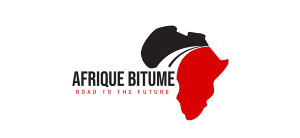 AFRIQUE BITUME