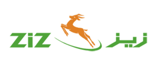 ZIZ
