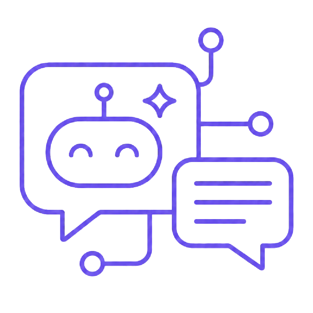 Agents conversationnels