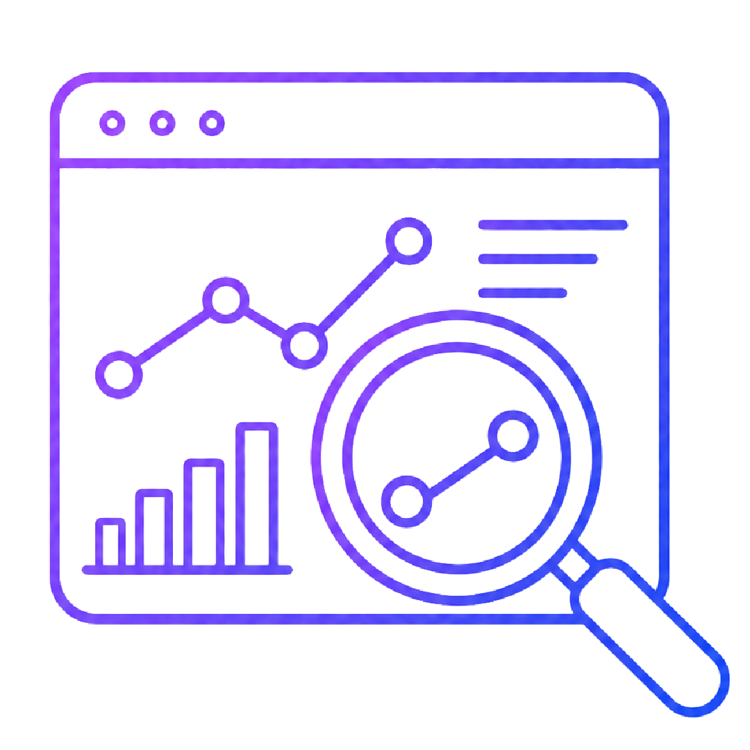 Analyse & diagnostic