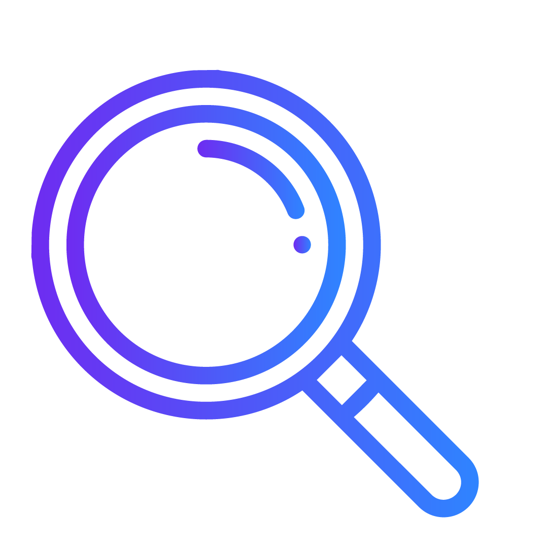 Cadrage &  analyse des besoins