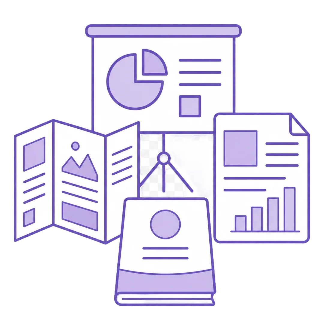 Analyse prédictive & tableaux de bord intelligents