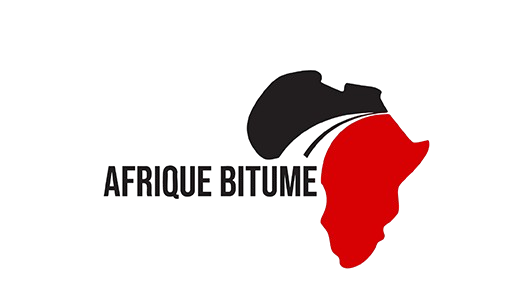 Logo Afrique Bitume