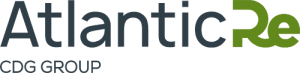 AtlanticRe