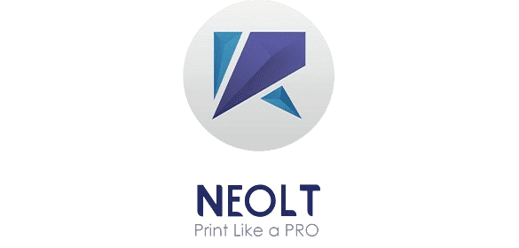 Logo Neolt