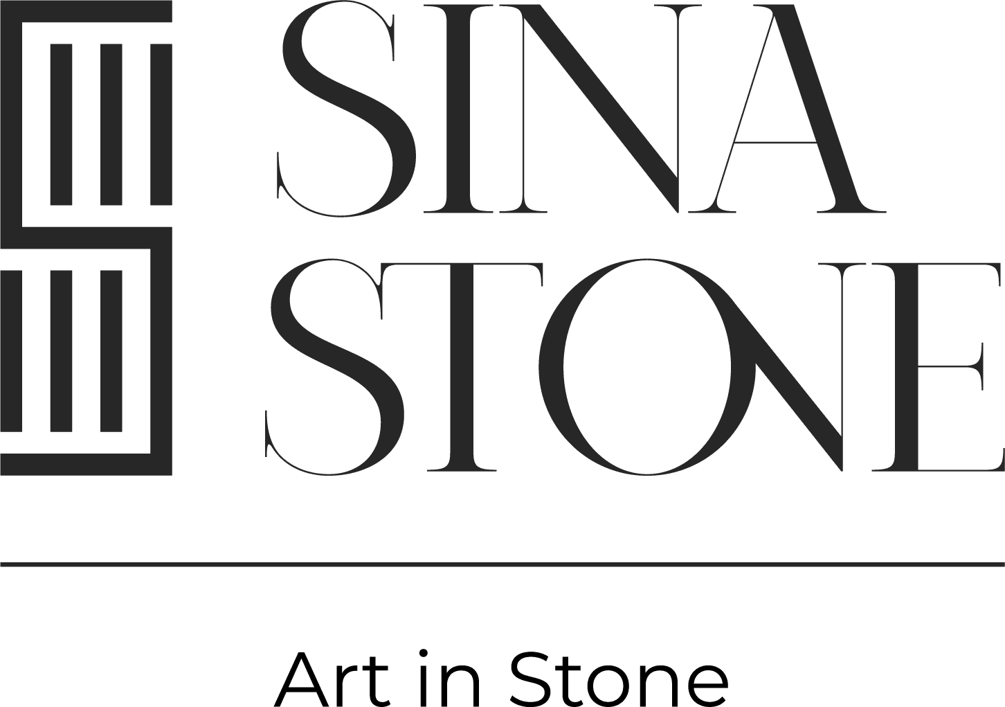 Sinastone