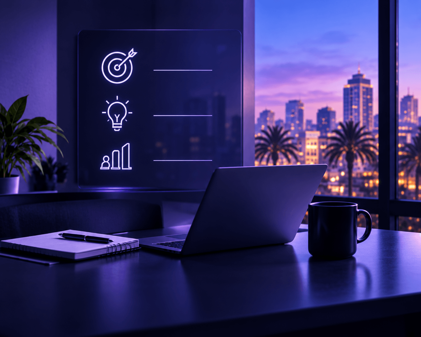 Agence de communication 360° ou agences  spécialisées : que choisir ?
