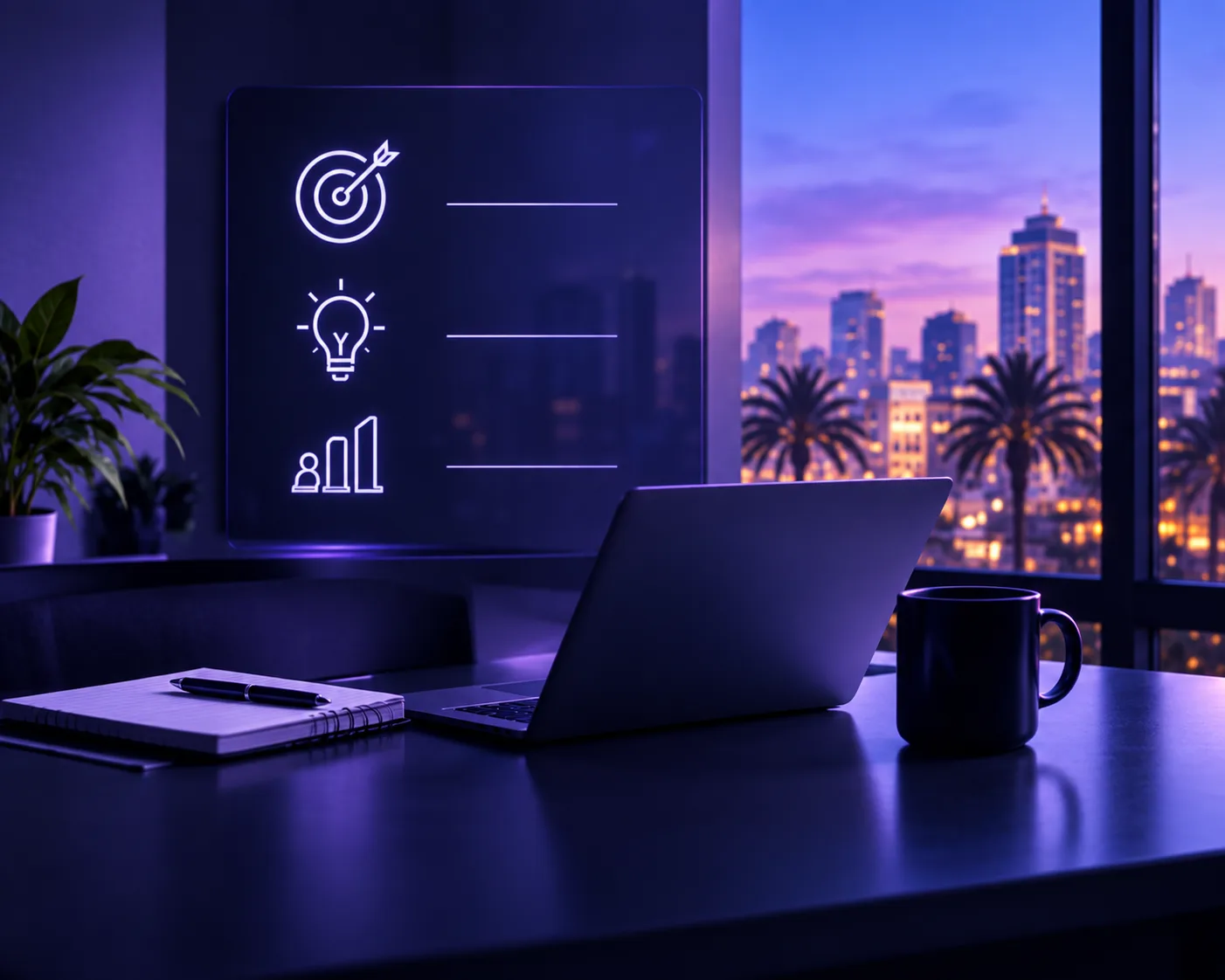 Agence 360° ou agence spécialisée : que choisir ?